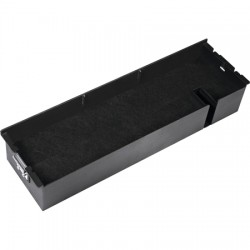 AEG MCFE18 koolstoffilter