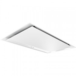Siemens LR96CAQ20 iQ500 plafond afzuigkap