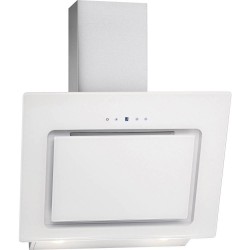 Bomann DU 771.1 Wandafzuigkap 430 mm Energielabel: A (A++ - E) Wit
