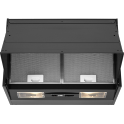 ETNA AG361ZT