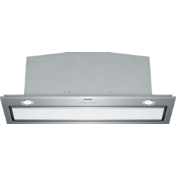 Siemens LB89585M