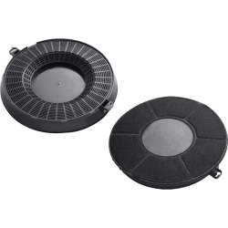 AEG MCFE06 Koolstoffilter