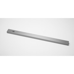 AEG BF6070-M Afzuigkap accessoire Zilver