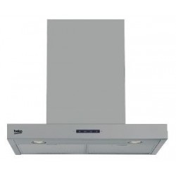 Beko HCB61710BX Inbouw afzuigkap Rvs