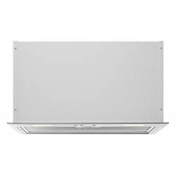 Atag WU50311BM Inbouw afzuigkap Wit