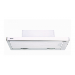 Beko Ctb 9407 X