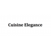 Cuisine Elegance