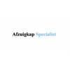 Afzuigkap Specialist